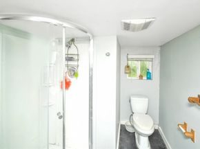 13 Atwood Street, Kingston MA 02364