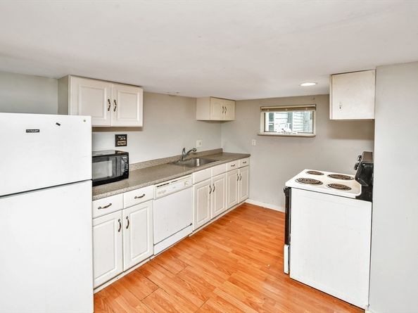 13 Atwood Street, Kingston MA 02364