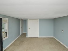 13 Atwood Street, Kingston MA 02364