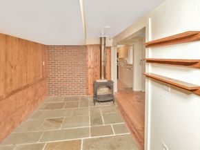 13 Atwood Street, Kingston MA 02364