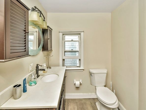 13 Atwood Street, Kingston MA 02364
