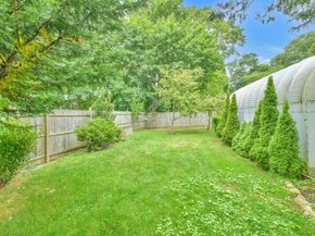 13 Atwood Street, Kingston MA 02364