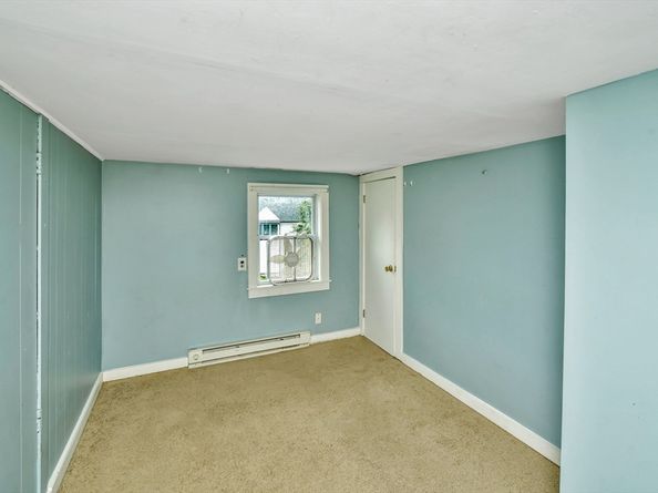 13 Atwood Street, Kingston MA 02364