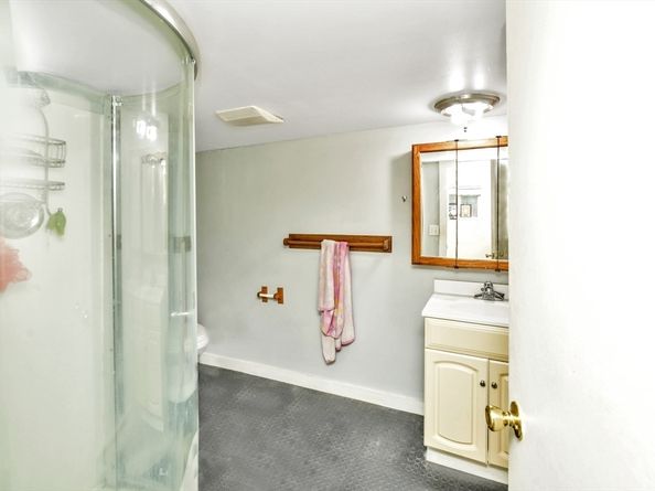 13 Atwood Street, Kingston MA 02364