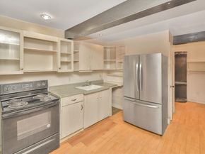 13 Atwood Street, Kingston MA 02364