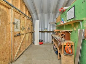 13 Atwood Street, Kingston MA 02364