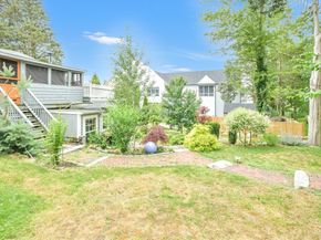 13 Atwood Street, Kingston MA 02364