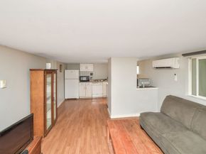 13 Atwood Street, Kingston MA 02364