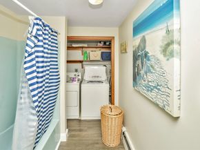 13 Atwood Street, Kingston MA 02364