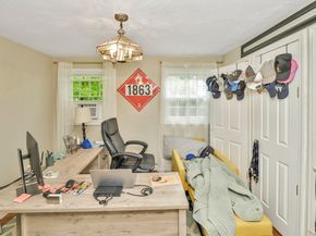 13 Atwood Street, Kingston MA 02364