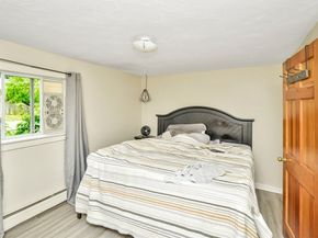 13 Atwood Street, Kingston MA 02364