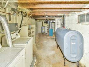 13 Atwood Street, Kingston MA 02364