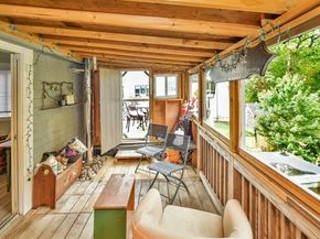 13 Atwood Street, Kingston MA 02364