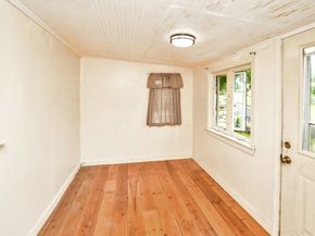 13 Atwood Street, Kingston MA 02364