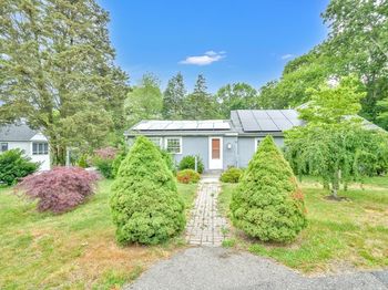 13 Atwood Street