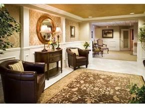 12 Russell Rd 405, Wellesley MA 02482