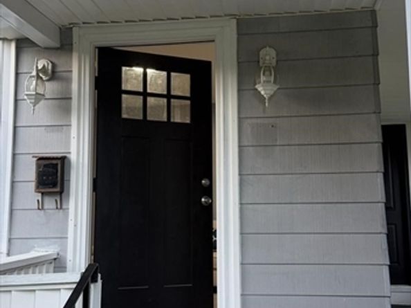 36 Lichfield, Southbridge MA 01550