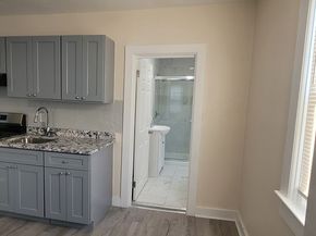 36 Lichfield, Southbridge MA 01550