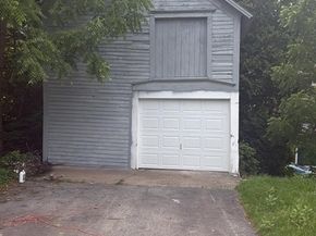 36 Lichfield, Southbridge MA 01550