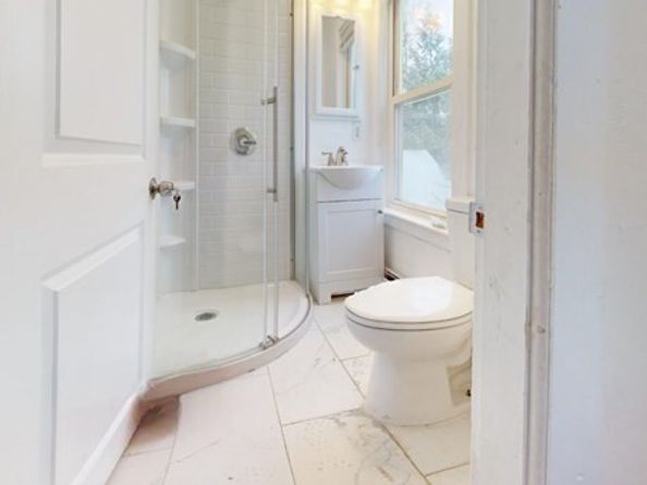 36 Lichfield, Southbridge MA 01550