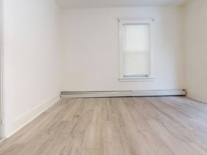 36 Lichfield, Southbridge MA 01550