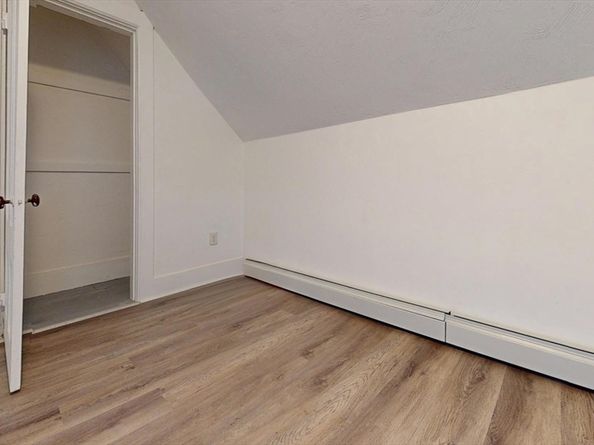 36 Lichfield, Southbridge MA 01550
