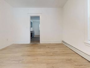 36 Lichfield, Southbridge MA 01550
