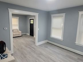 36 Lichfield, Southbridge MA 01550