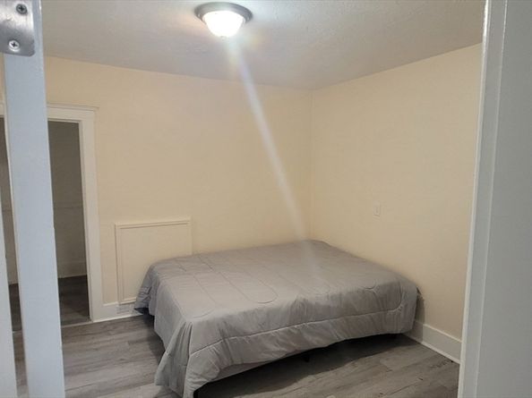 36 Lichfield, Southbridge MA 01550