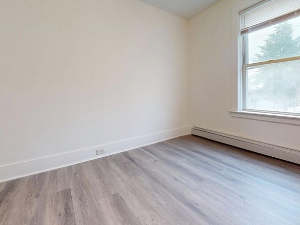 36 Lichfield, Southbridge MA 01550