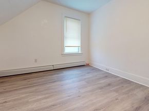 36 Lichfield, Southbridge MA 01550