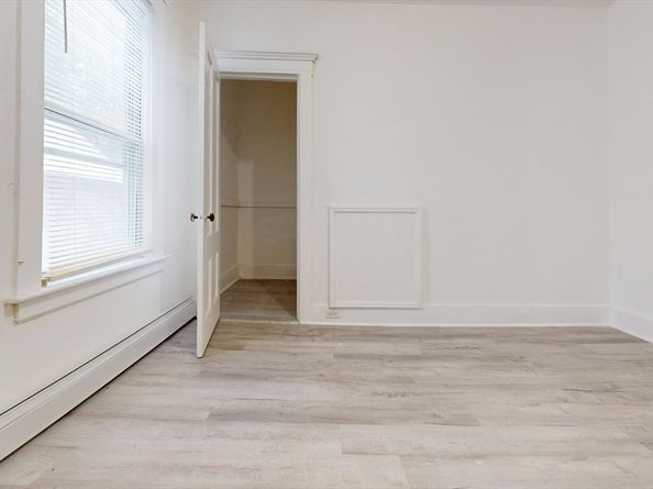 36 Lichfield, Southbridge MA 01550