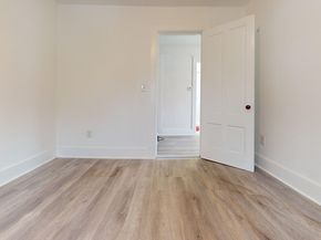 36 Lichfield, Southbridge MA 01550