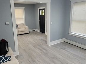 36 Lichfield, Southbridge MA 01550