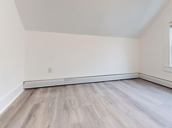 36 Lichfield, Southbridge MA 01550