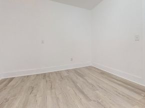 36 Lichfield, Southbridge MA 01550