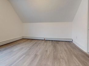 36 Lichfield, Southbridge MA 01550
