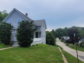 36 Lichfield, Southbridge MA 01550