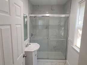 36 Lichfield, Southbridge MA 01550