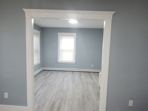 36 Lichfield, Southbridge MA 01550