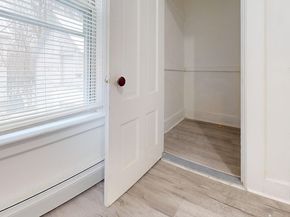 36 Lichfield, Southbridge MA 01550
