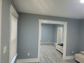 36 Lichfield, Southbridge MA 01550