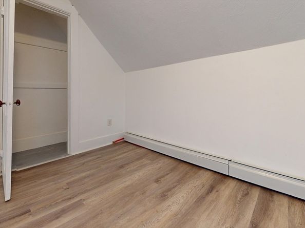 36 Lichfield, Southbridge MA 01550