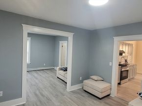 36 Lichfield, Southbridge MA 01550