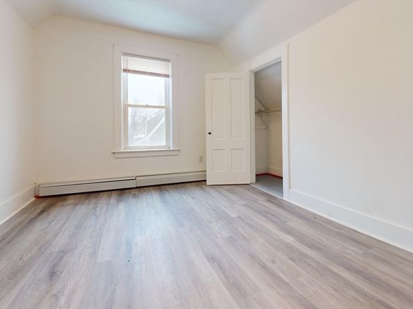 36 Lichfield, Southbridge MA 01550