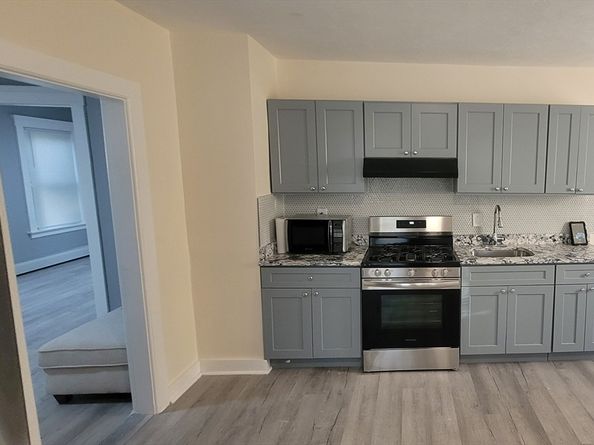 36 Lichfield, Southbridge MA 01550