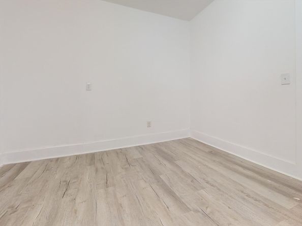 36 Lichfield, Southbridge MA 01550