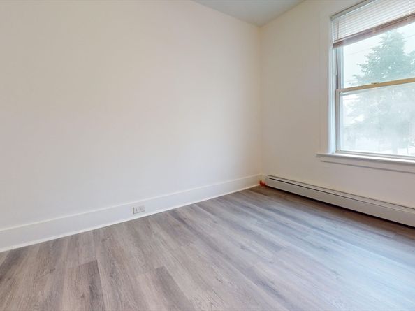 36 Lichfield, Southbridge MA 01550