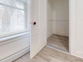 36 Lichfield, Southbridge MA 01550