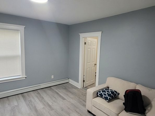 36 Lichfield, Southbridge MA 01550